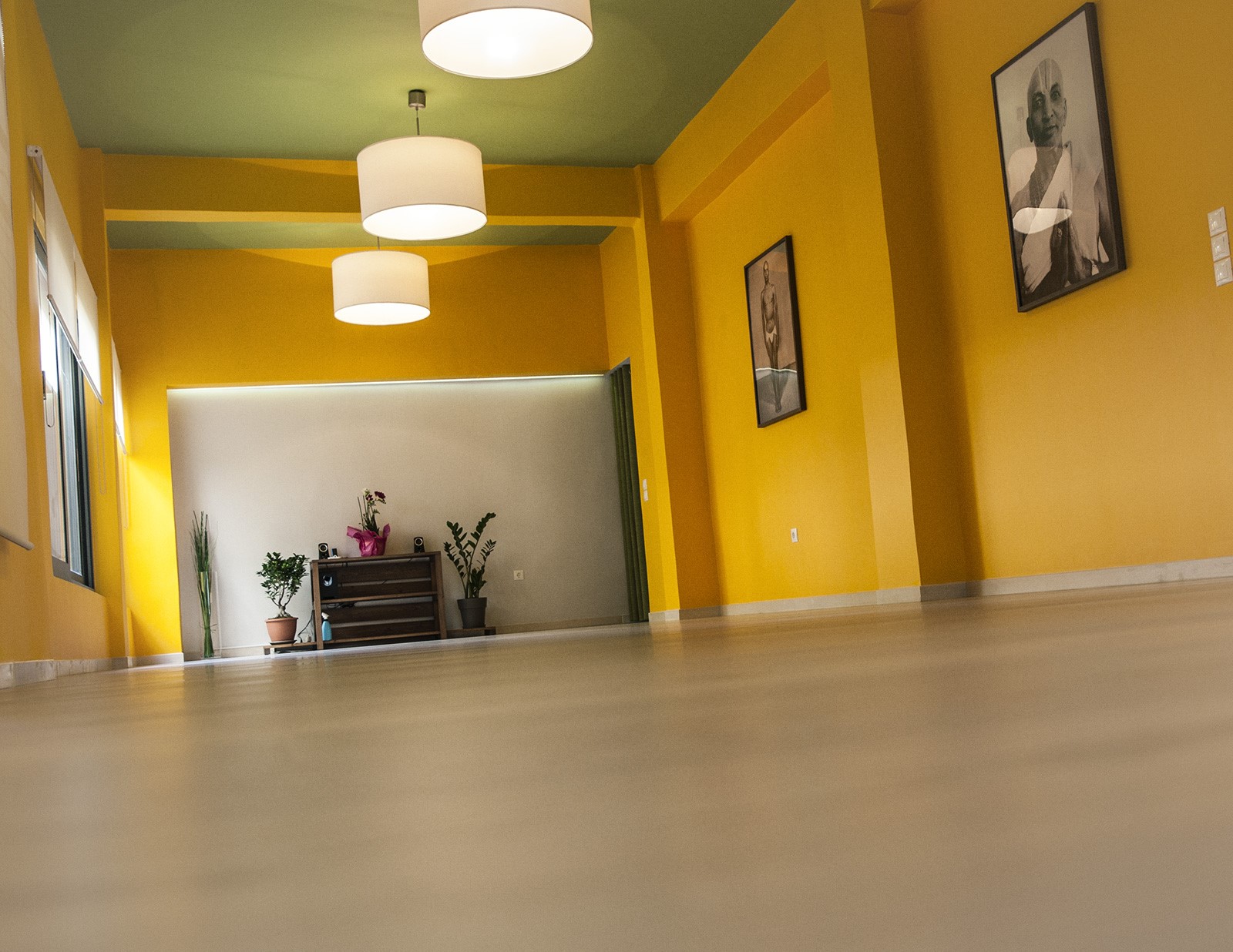  Athens