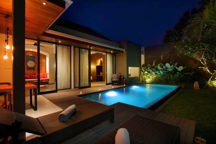  Indonesia