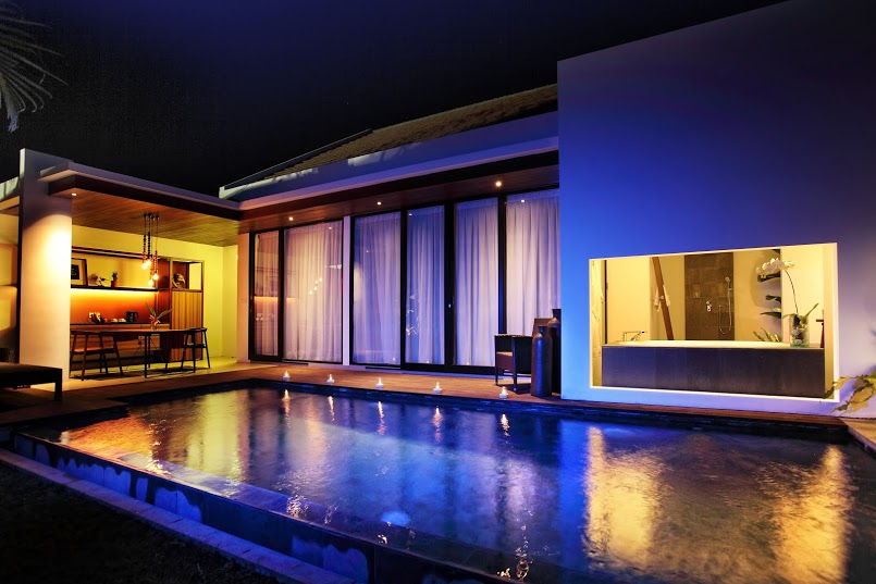  Bali