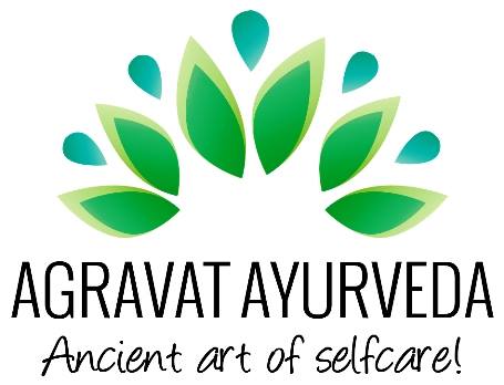 Agravat Ayurveda And Nature Cure Center