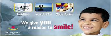 Agravat Ayurveda And Nature Cure Center