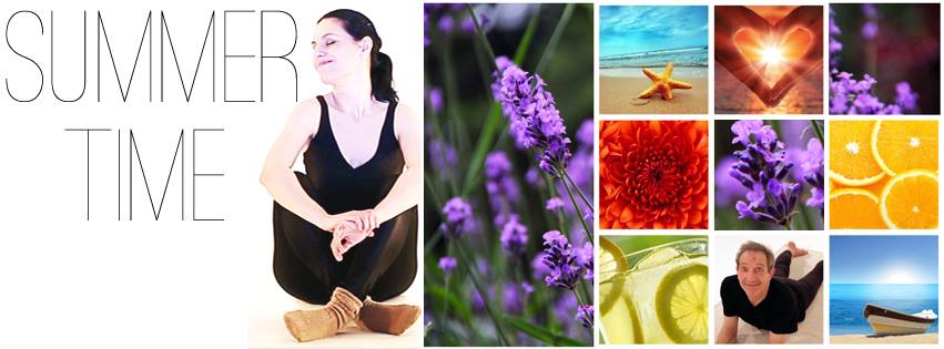 Aixyoga Studio 