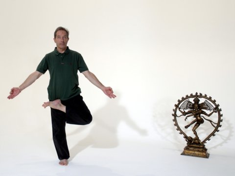Aixyoga Studio 