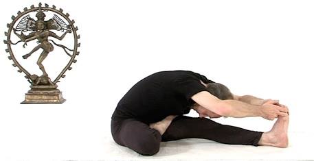 Aixyoga Studio Aix-en-Provence
