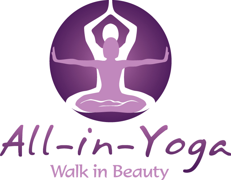 All In Yoga Athens
