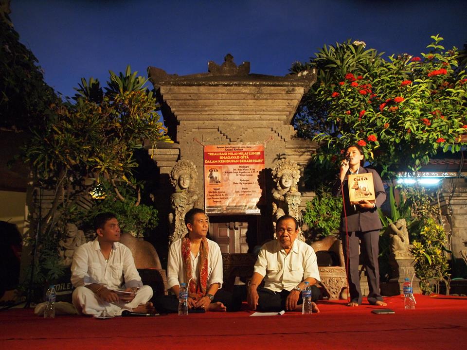  Indonesia