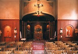 Ananda Ashrama Community United States