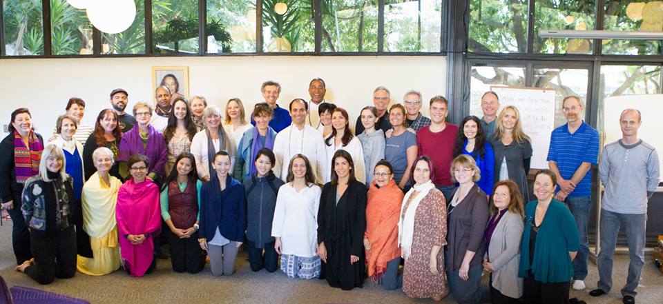 Ananda United States