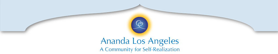 Ananda 
