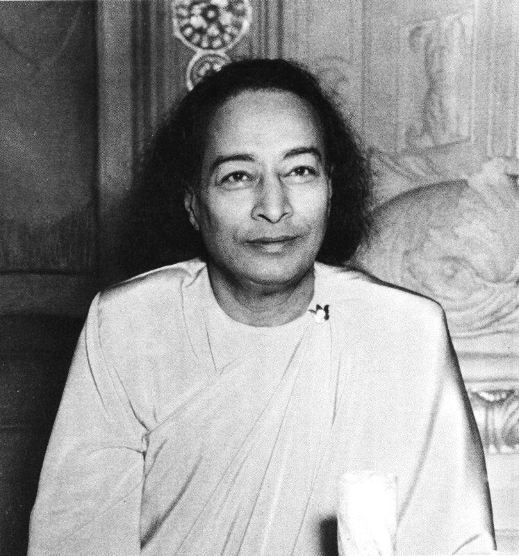Ananda