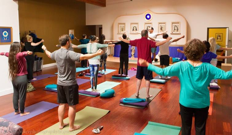 Ananda United States