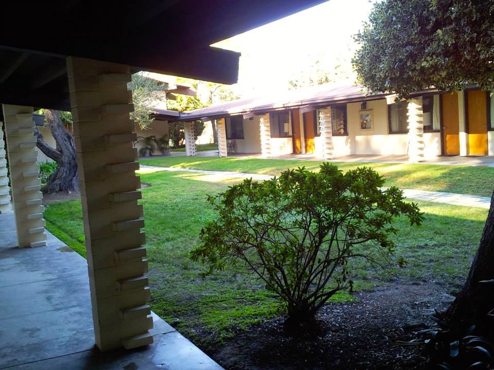  Torrance