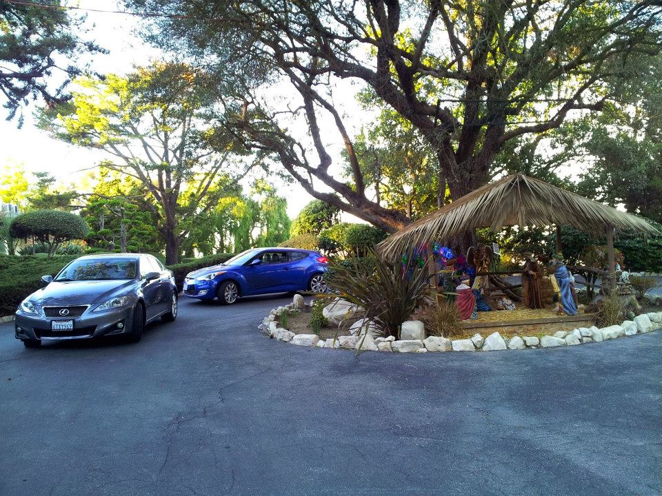 Ananda Meditation Center United States