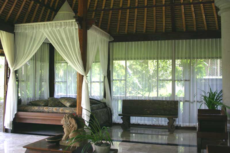  Indonesia