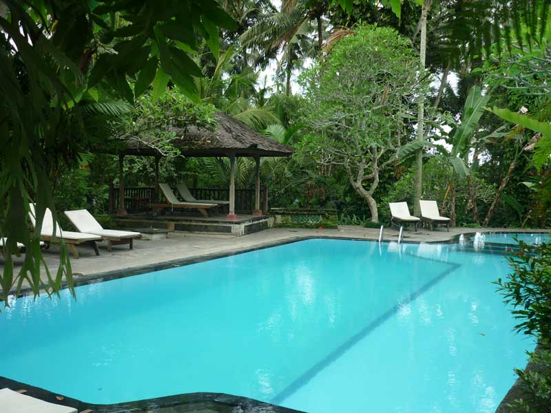  Bali