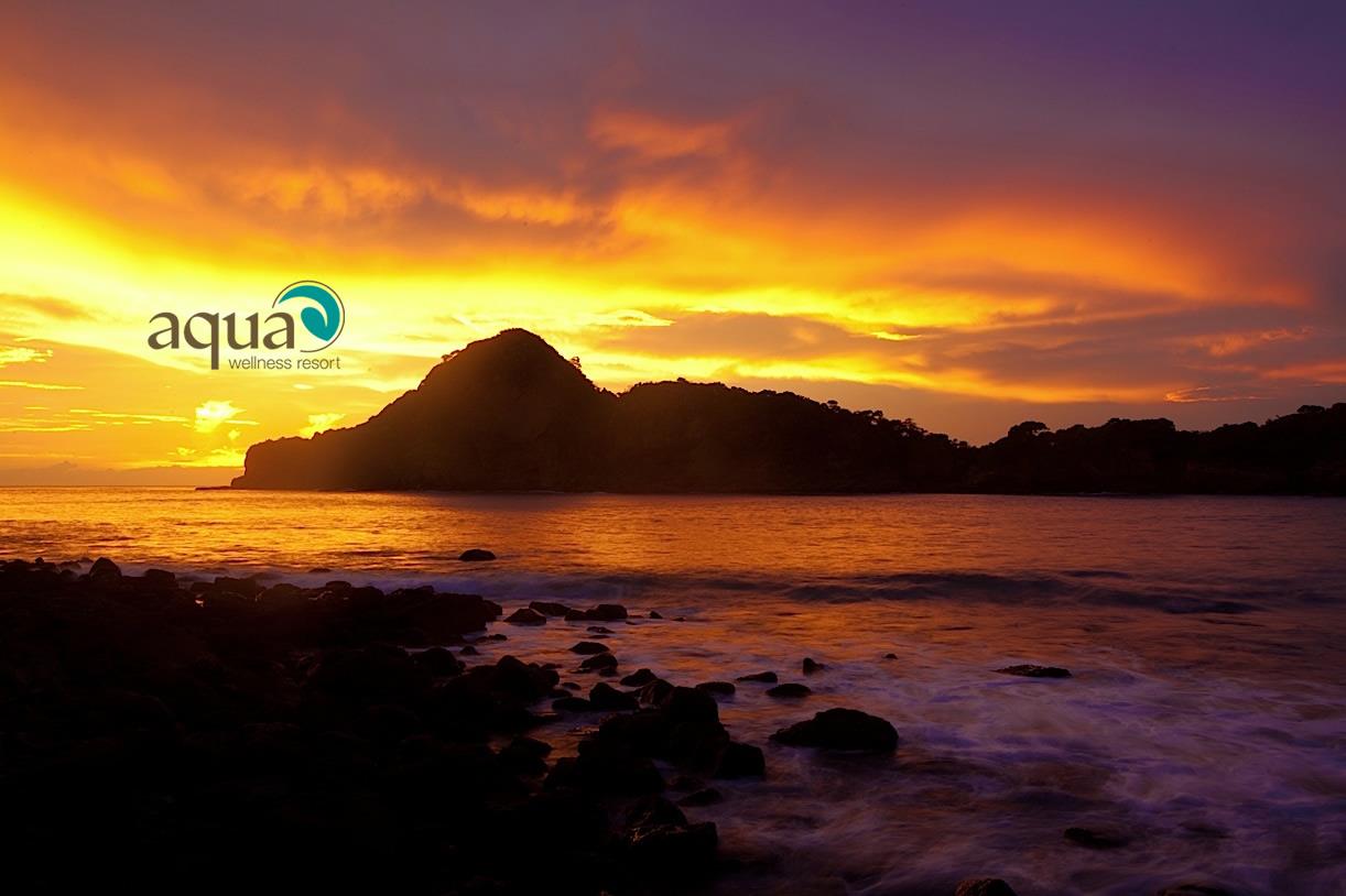  Nicaragua