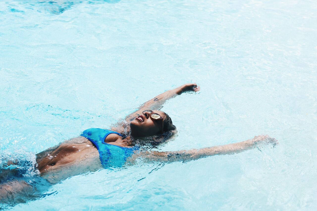 Aqua Wellness And Yoga Resort 