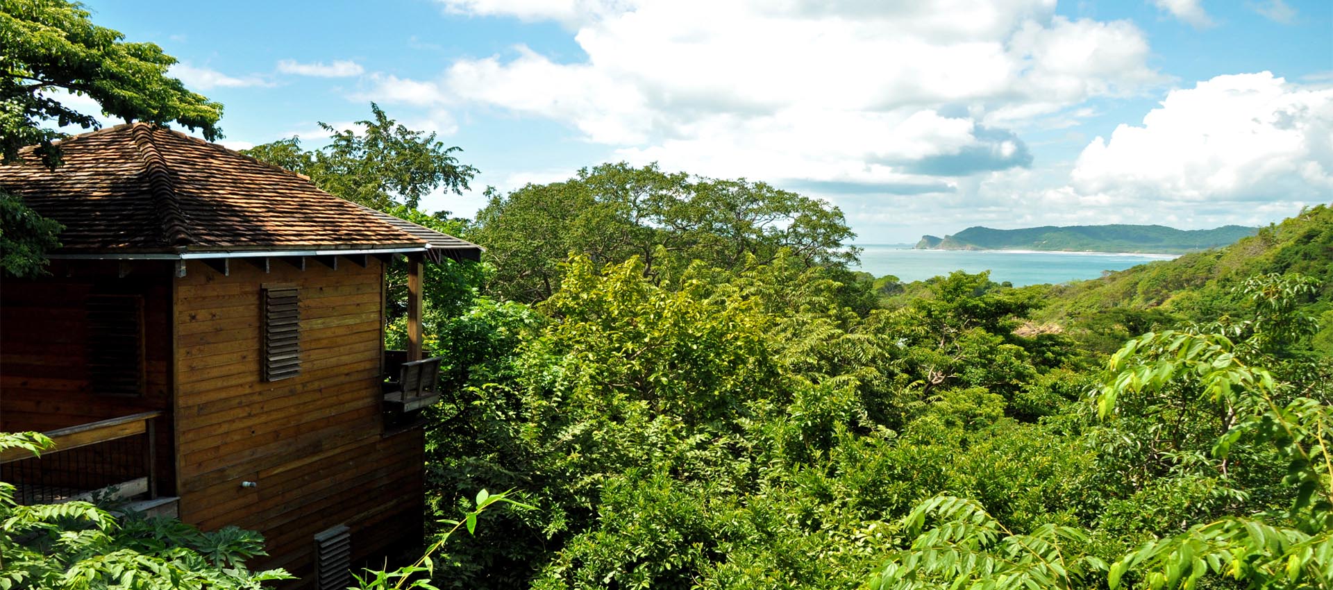  Nicaragua