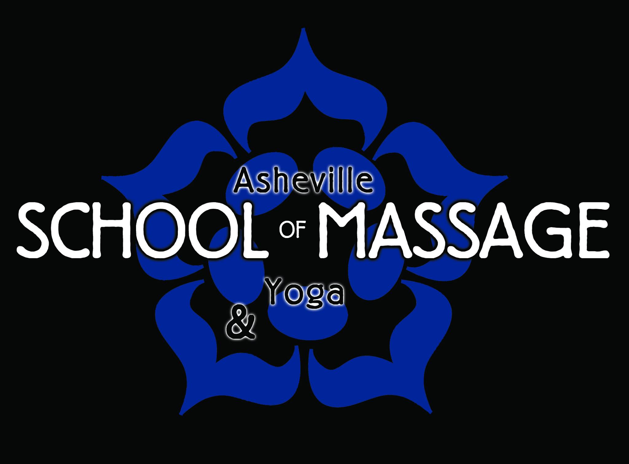School Of Massage And Yoga United States