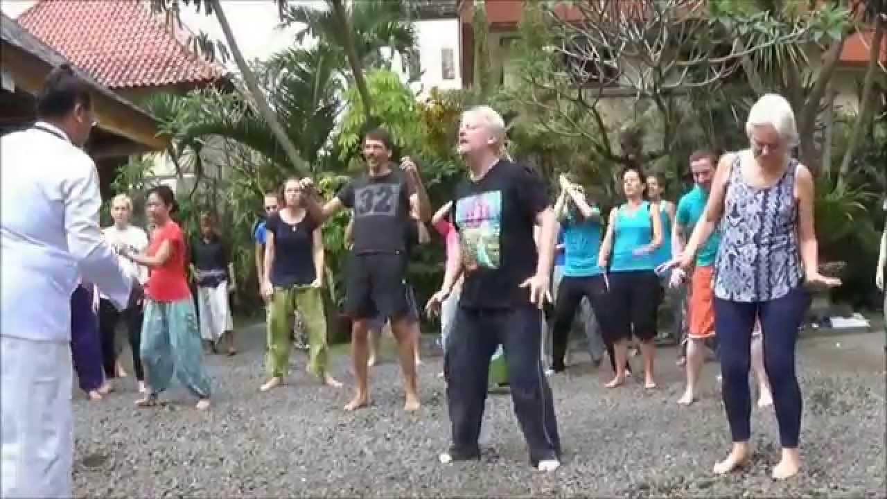  Indonesia