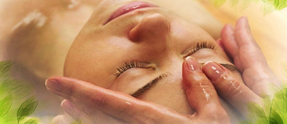 Ayuskama Ayurveda And Yoga Panchakarma Center