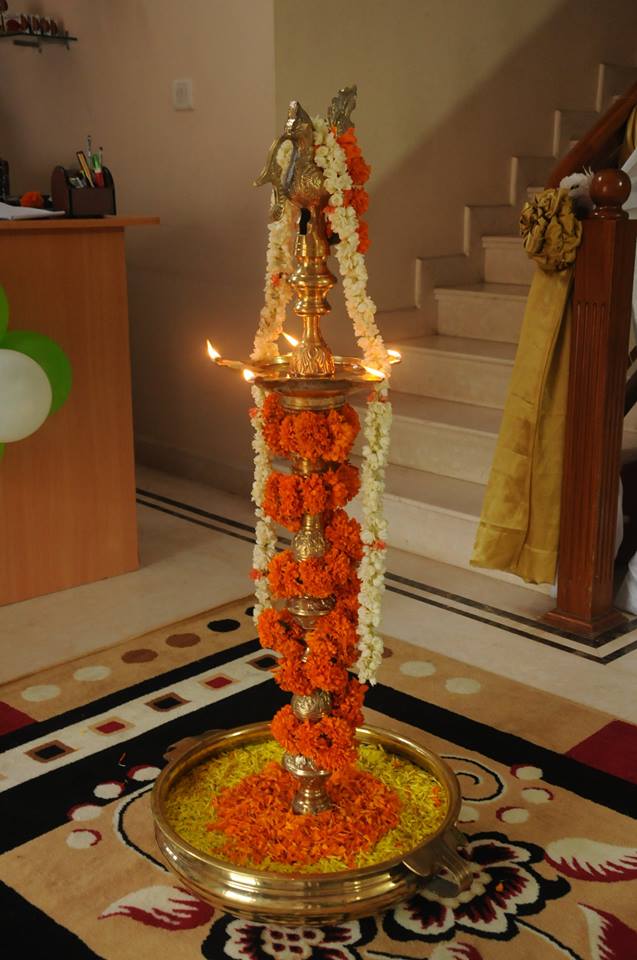 Ayushman Ayurvedic Therapy Center India