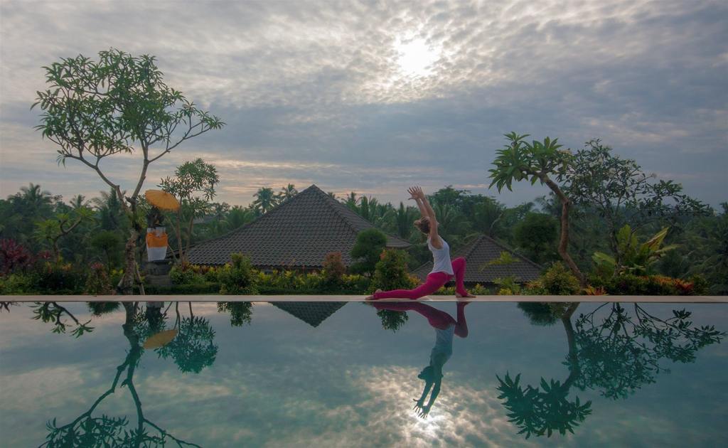  Indonesia