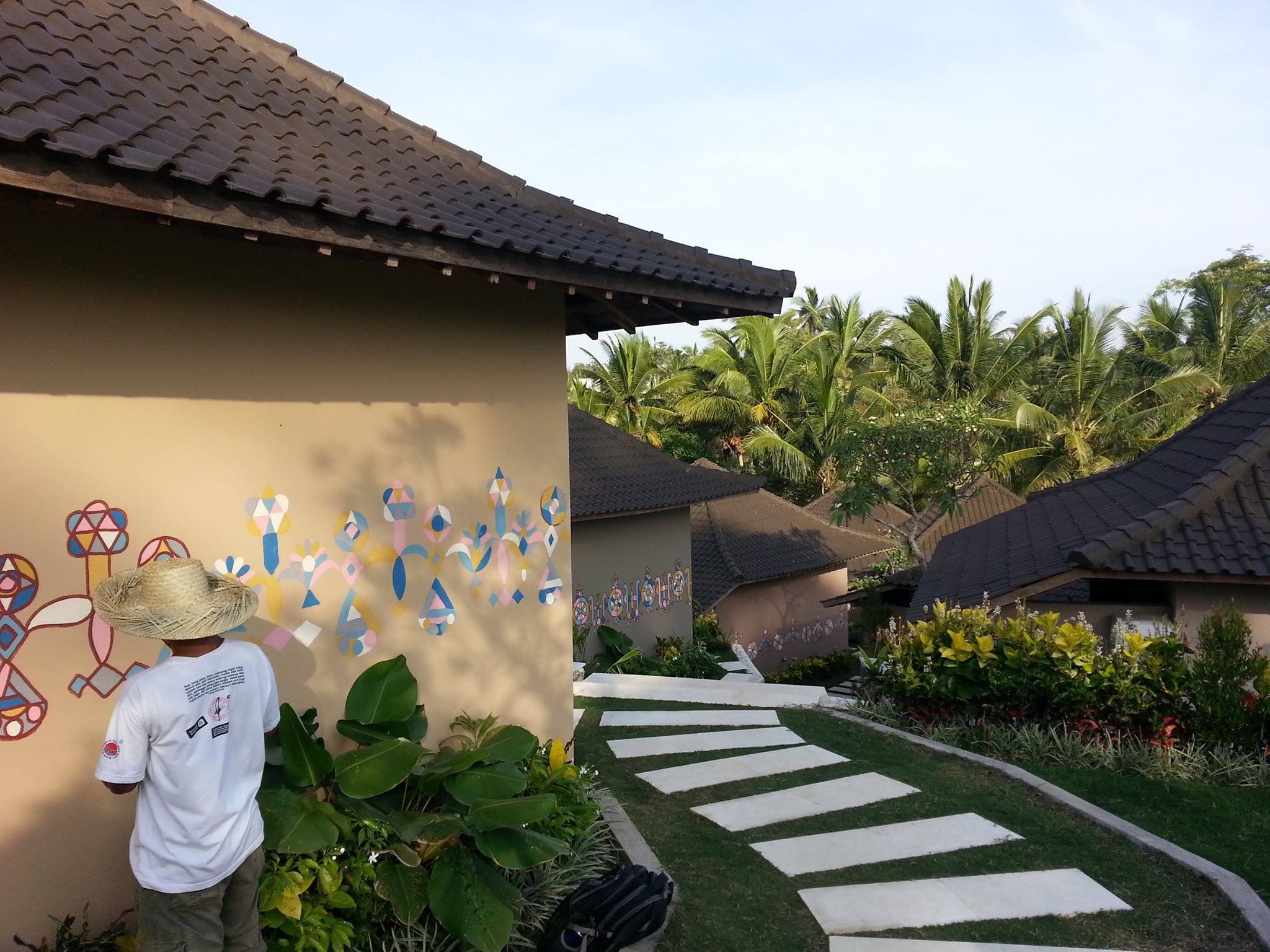  Indonesia