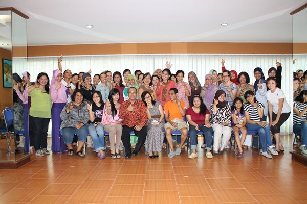  Indonesia