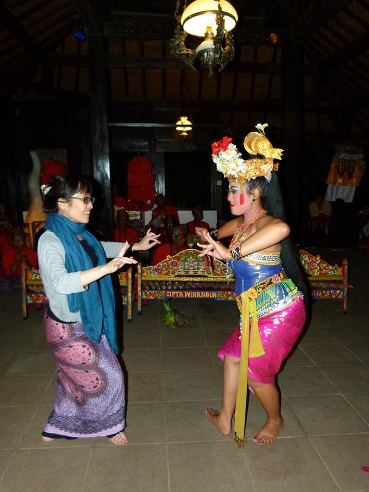  Indonesia