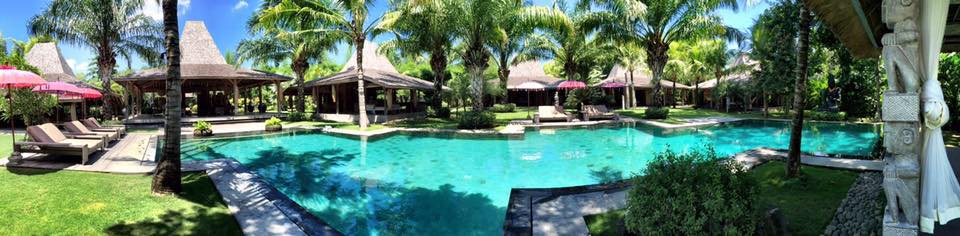  Indonesia