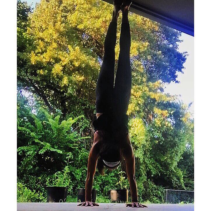 Body Mind Yoga Studio United States