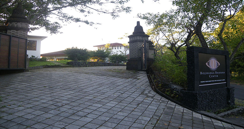  Indonesia