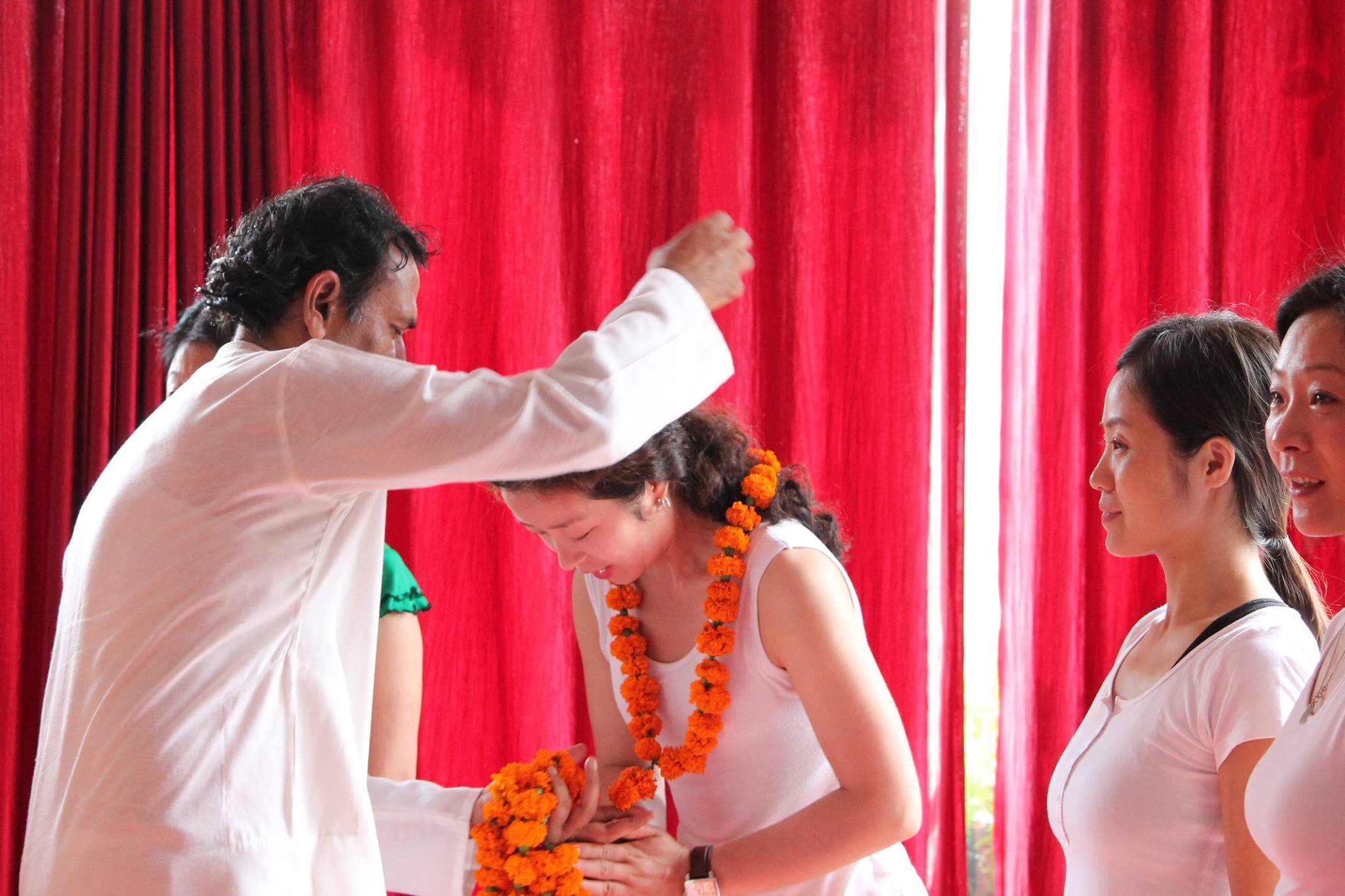 Braham Yoga Ayurveda And Nature Cure Center 