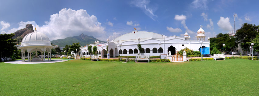  Bengaluru