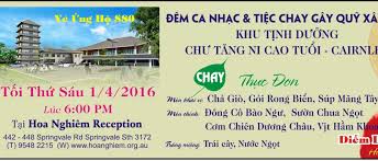Buddhist Meditation Center Hoa Nghiem Temple Victoria