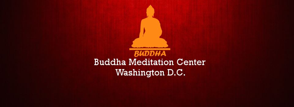 Buddhist Meditation Center Mahamevnawa 