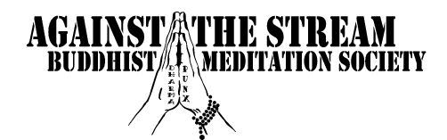 Buddhist Meditation Society Against The Stream Los Angeles