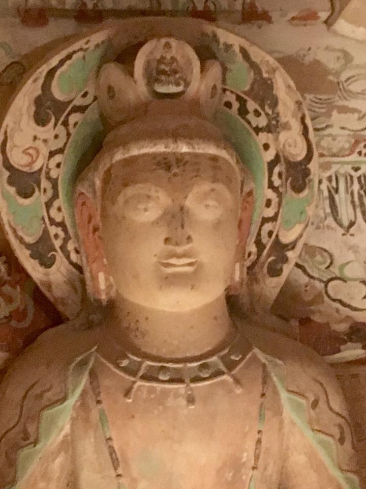 Buddhist Meditation Society Against The Stream Los Angeles