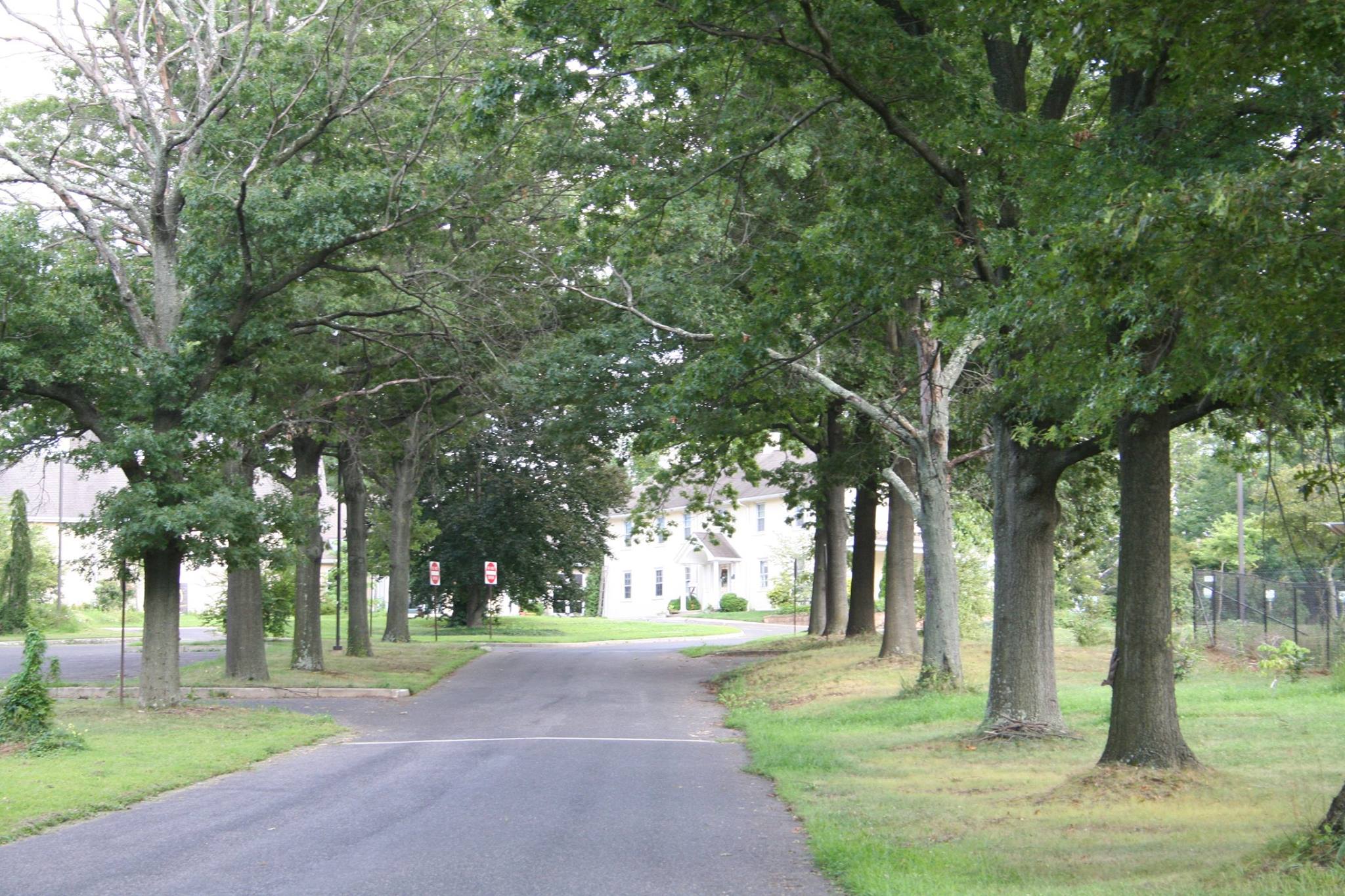  Cherry Hills Village