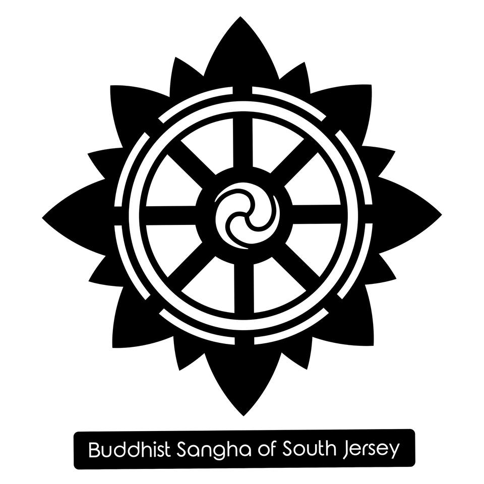 Buddhist Meditation Center United States