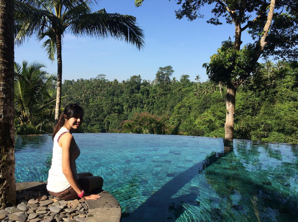  Indonesia