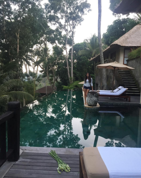  Indonesia