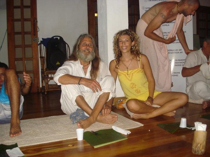 Casa Ceiba Nosarananda Nosara