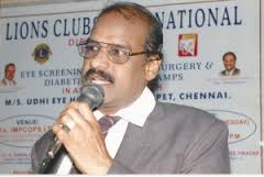  Chennai