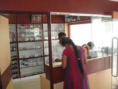  Chennai
