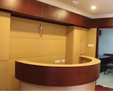  Chennai