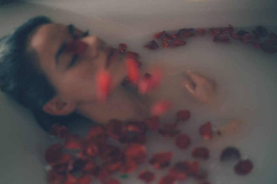 Cocoon Urban Yoga And Spa Center 