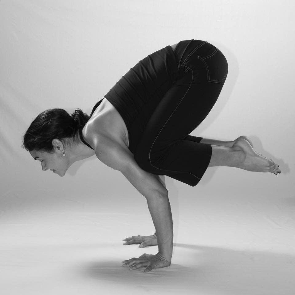 Corpo Yoga Studio Miami