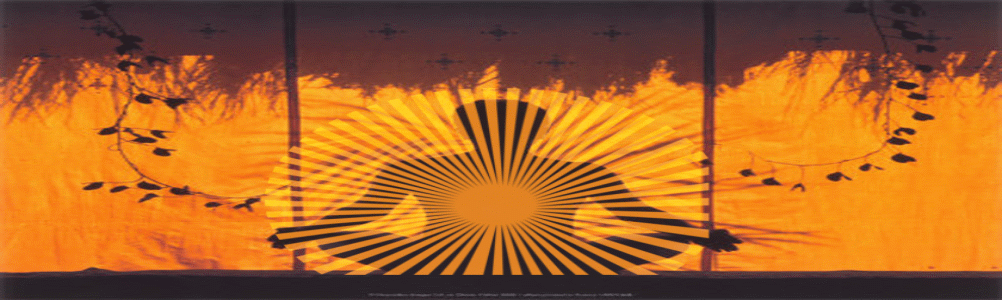 Cosmic Rhythm Meditation And Healing Center 